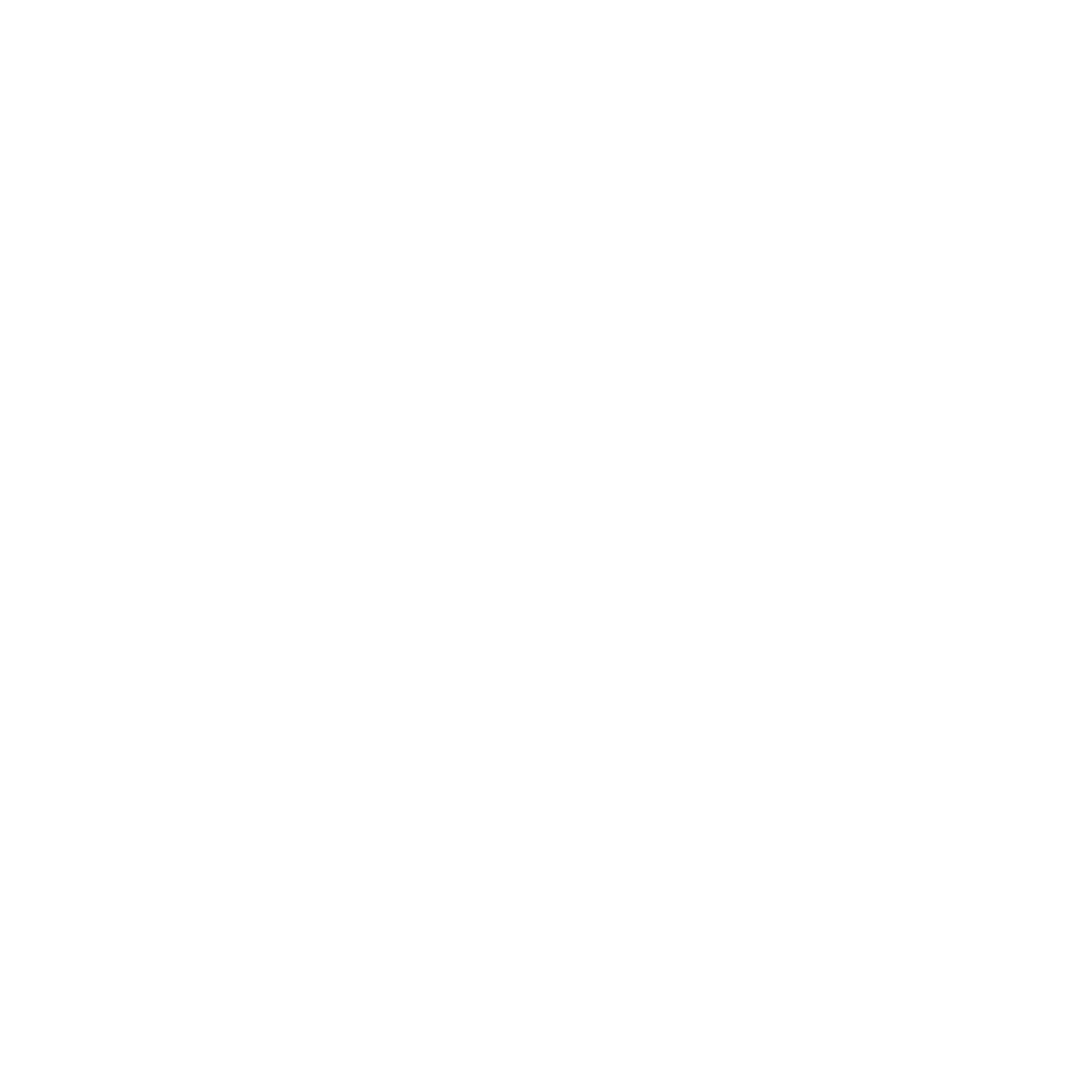 reaching new heights