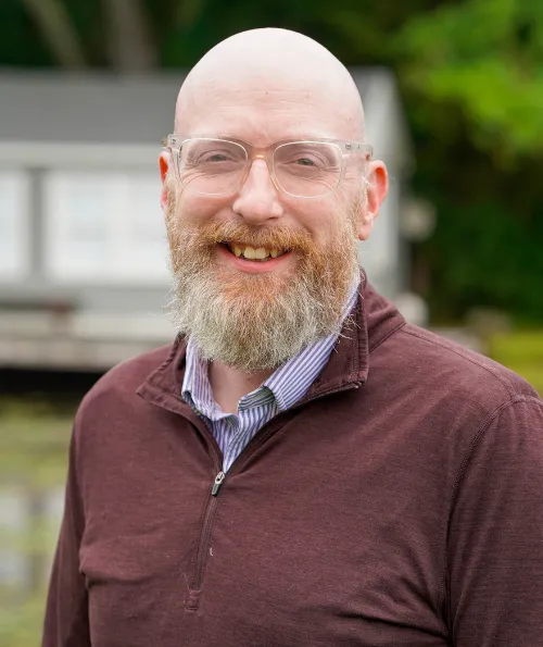 Jonathan Schmid