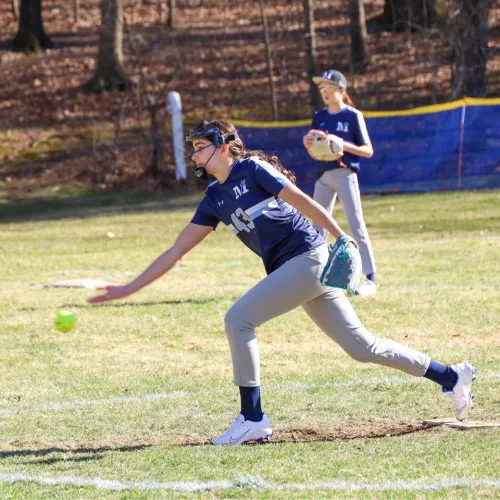 Softball