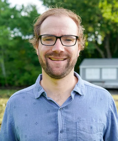 Zach Wilson
