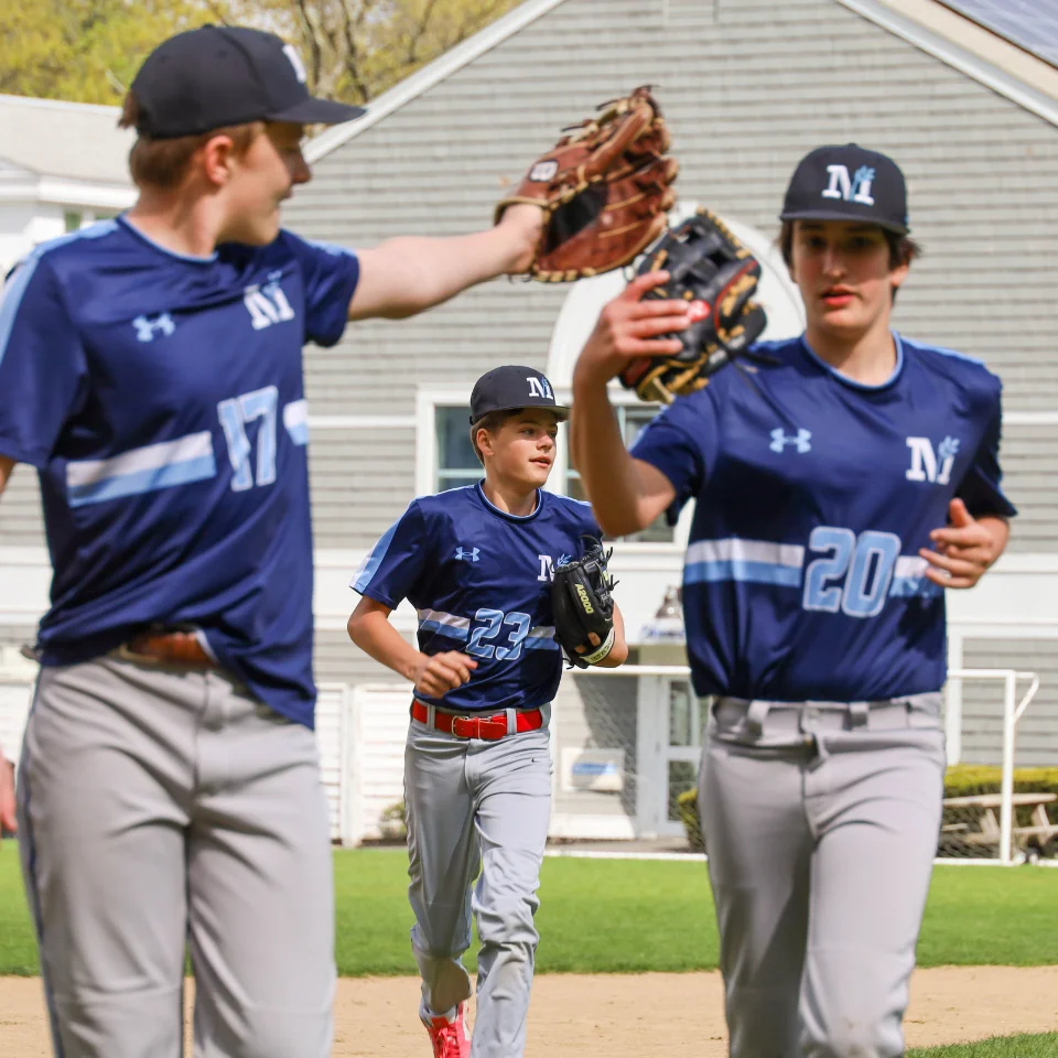 Baseball